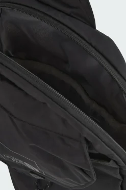 GLEN CANYON SLING - Sac bandoulière | Noir*THE NORTH FACE Best