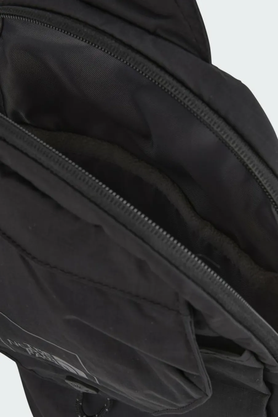 GLEN CANYON SLING - Sac bandoulière | Noir*THE NORTH FACE Best