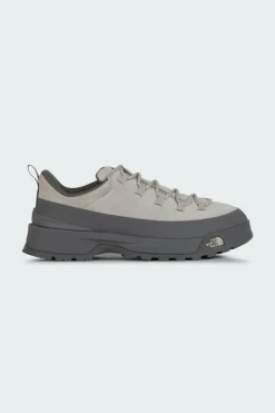 GLENCLYFFE URBAN LOW - Baskets | Gris*THE NORTH FACE New