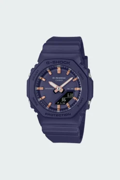 GMA-P2100M-2AER - Montre | Bleu*CASIO G-SHOCK Sale