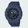 GMA-S2100BA-2A1ER - Montre | Noir*G-SHOCK Clearance