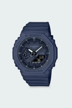 GMA-S2100BA-2A1ER - Montre | Noir*G-SHOCK Clearance