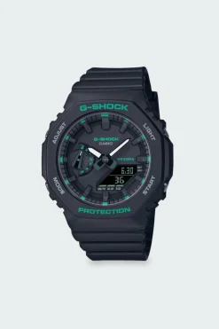 GMA-S2100GA-1AER - Montre | Noir*G-SHOCK