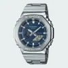 GM-2110D-2BER - Montre | Argent*CASIO G-SHOCK Clearance