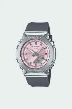 GM-S2110-4AER - Montre | Multicolore*CASIO G-SHOCK Best
