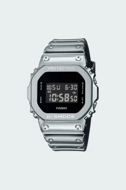 GM-5600YM-8ER - Montre | Argent*CASIO G-SHOCK Clearance