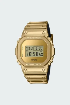 GM-5600YMG-9ER - Montre | Doré*CASIO G-SHOCK Hot