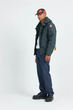 GOBI - Parka | Vert*PARAJUMPERS Outlet