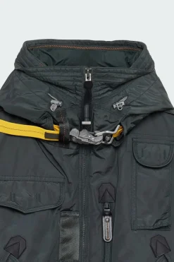 GOBI - Parka | Vert*PARAJUMPERS Outlet