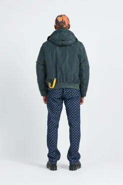 GOBI - Parka | Vert*PARAJUMPERS Outlet