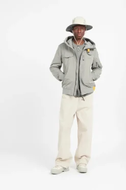 GOBI SPRING - Blouson | Beige*PARAJUMPERS Sale