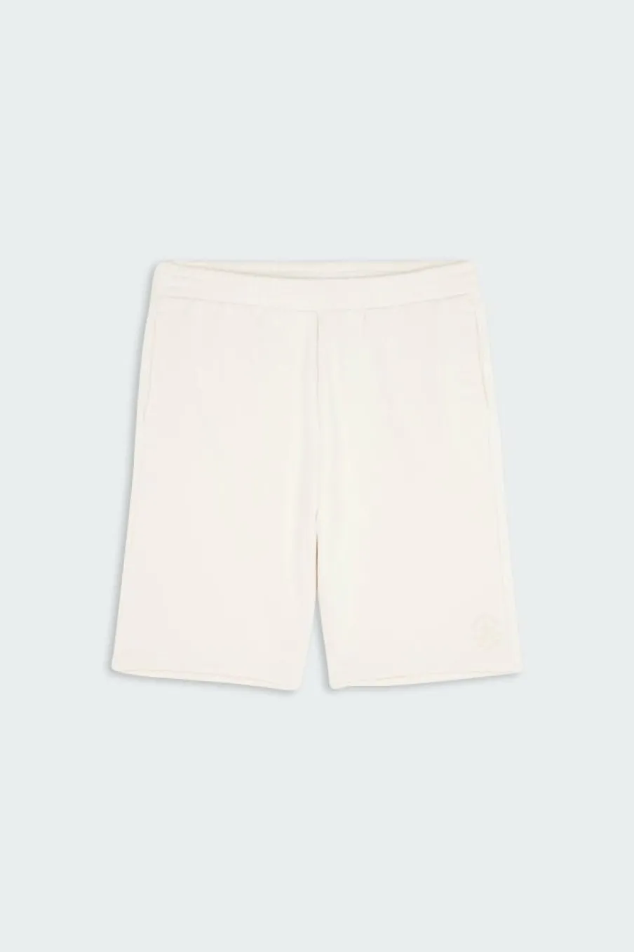 GOLD STANDARD - Short | Beige*CONVERSE New