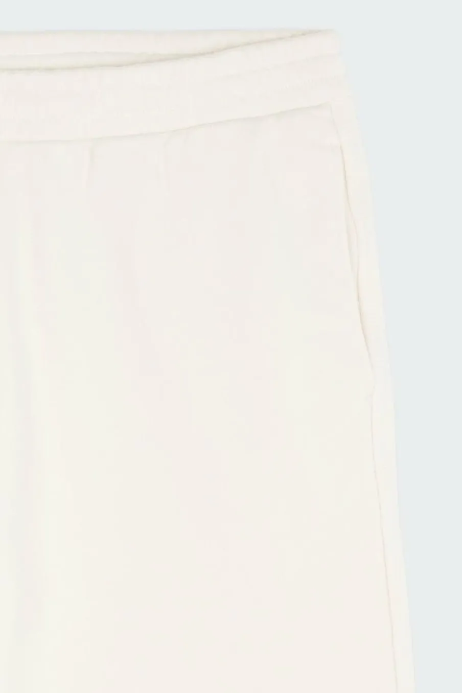 GOLD STANDARD - Short | Beige*CONVERSE New