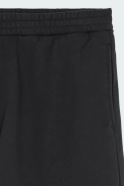 GOLD STANDARD - Short | Noir*CONVERSE New