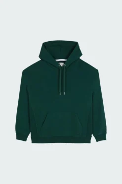 GOLD STANDARD HOODIE - Hoodie | Vert*CONVERSE Outlet