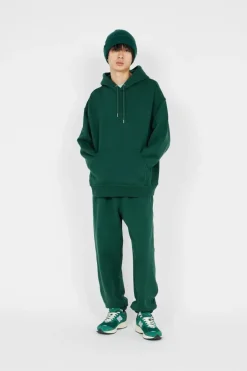 GOLD STANDARD PANT - Jogging | Vert*CONVERSE New