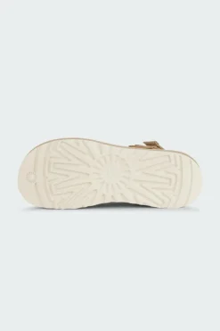 GOLDENCOAST CLOG II - Mules | Marron*UGG