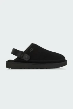 GOLDENCOAST CLOG II - Mules | Noir*UGG Outlet