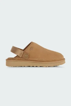 GOLDENCOAST CLOG II - Mules | Marron*UGG Online