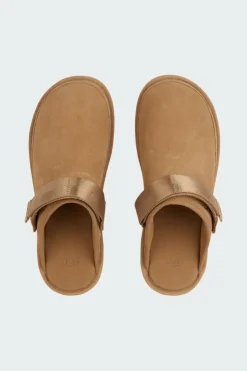 GOLDENCOAST CLOG II - Mules | Marron*UGG Online
