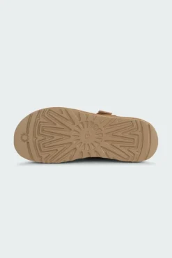 GOLDENCOAST CLOG II - Mules | Marron*UGG Online
