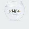GOLDFISH - bol à poissons | Multicolore*HUF