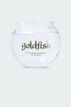 GOLDFISH - bol à poissons | Multicolore*HUF