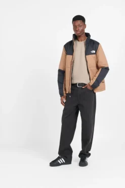GOSEI - Doudoune | Multicolore*THE NORTH FACE Clearance