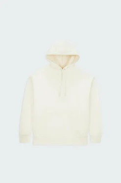 GO-TO GOLD - Hoodie | Beige*CONVERSE Hot