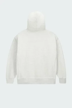GO-TO GOLD - Hoodie | Gris*CONVERSE Discount