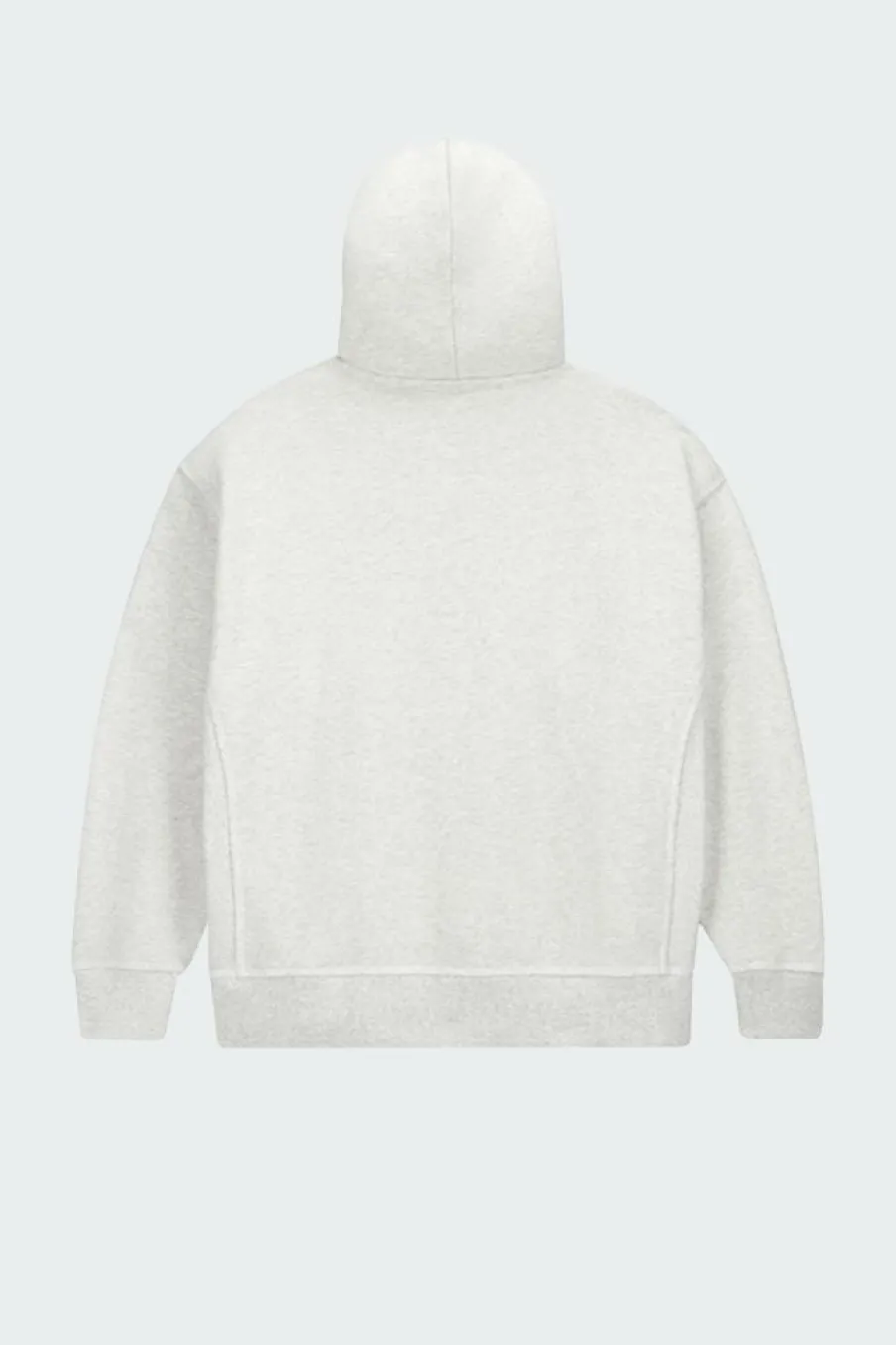 GO-TO GOLD - Hoodie | Gris*CONVERSE Discount