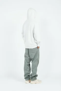 GO-TO GOLD - Hoodie | Gris*CONVERSE Discount