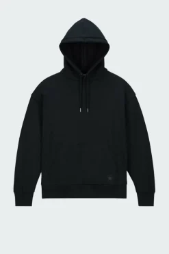 GO-TO GOLD - Hoodie | Noir*CONVERSE