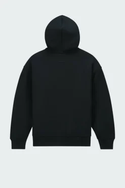 GO-TO GOLD - Hoodie | Noir*CONVERSE