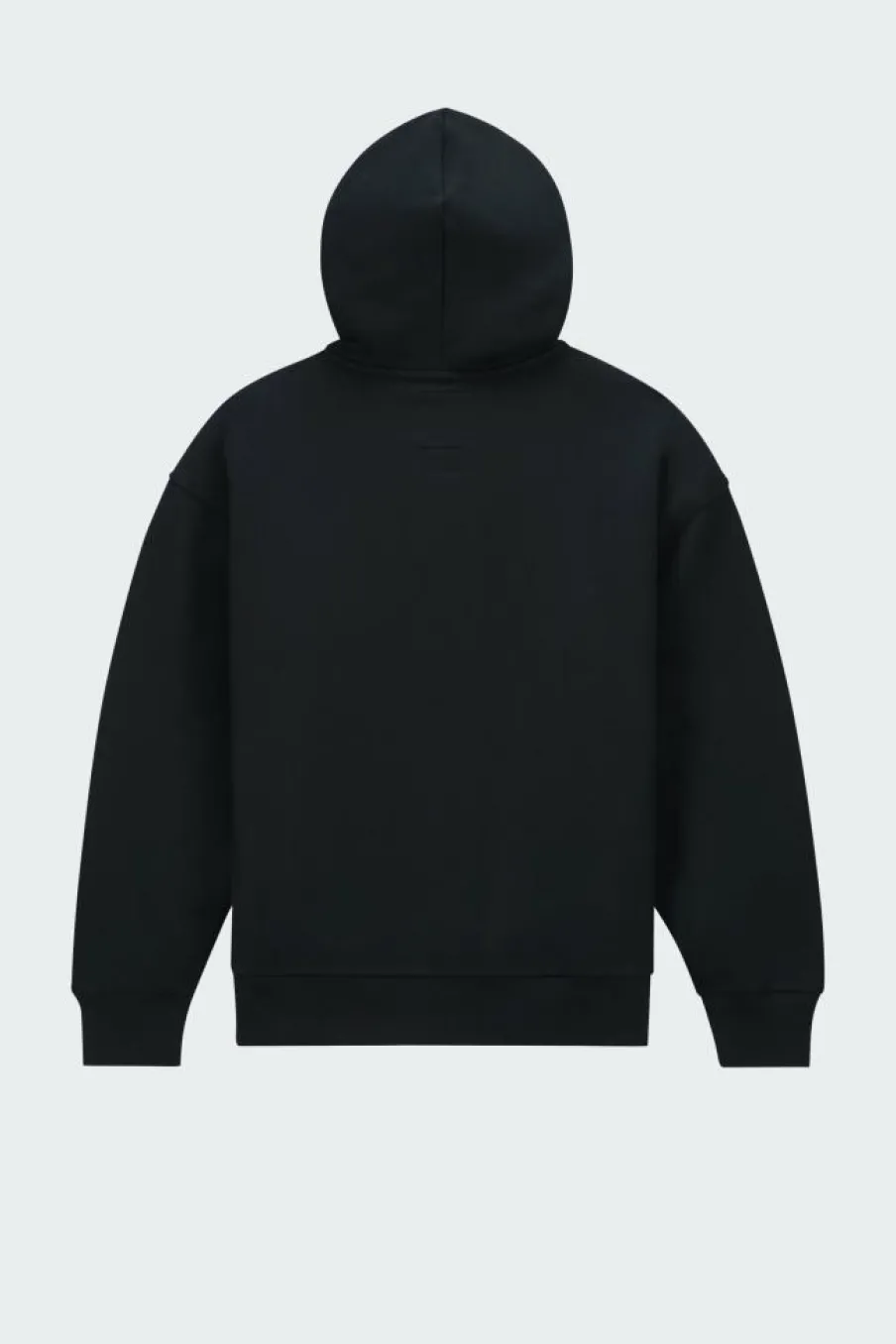 GO-TO GOLD - Hoodie | Noir*CONVERSE