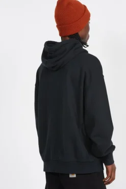 GO-TO GOLD - Hoodie | Noir*CONVERSE