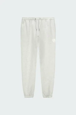 GO-TO GOLD - Jogging | Gris*CONVERSE Online