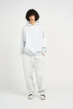 GO-TO GOLD - Jogging | Gris*CONVERSE Online