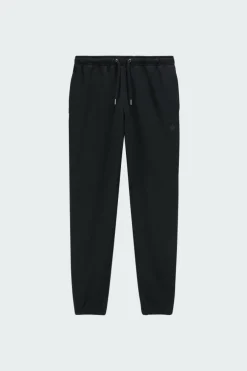 GO-TO GOLD - Jogging | Noir*CONVERSE Best