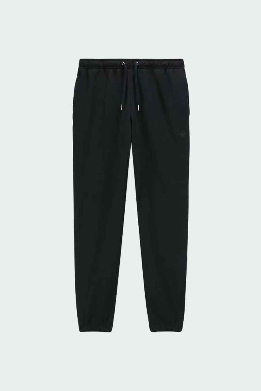 GO-TO GOLD - Jogging | Noir*CONVERSE Best