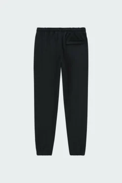 GO-TO GOLD - Jogging | Noir*CONVERSE Best