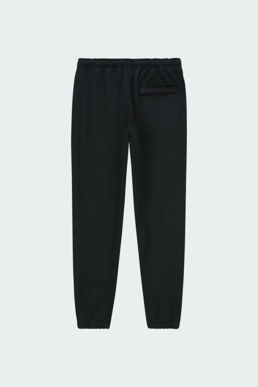 GO-TO GOLD - Jogging | Noir*CONVERSE Best