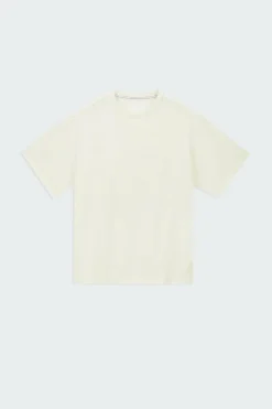 GO-TO GOLD - T-shirt | Beige*CONVERSE Sale