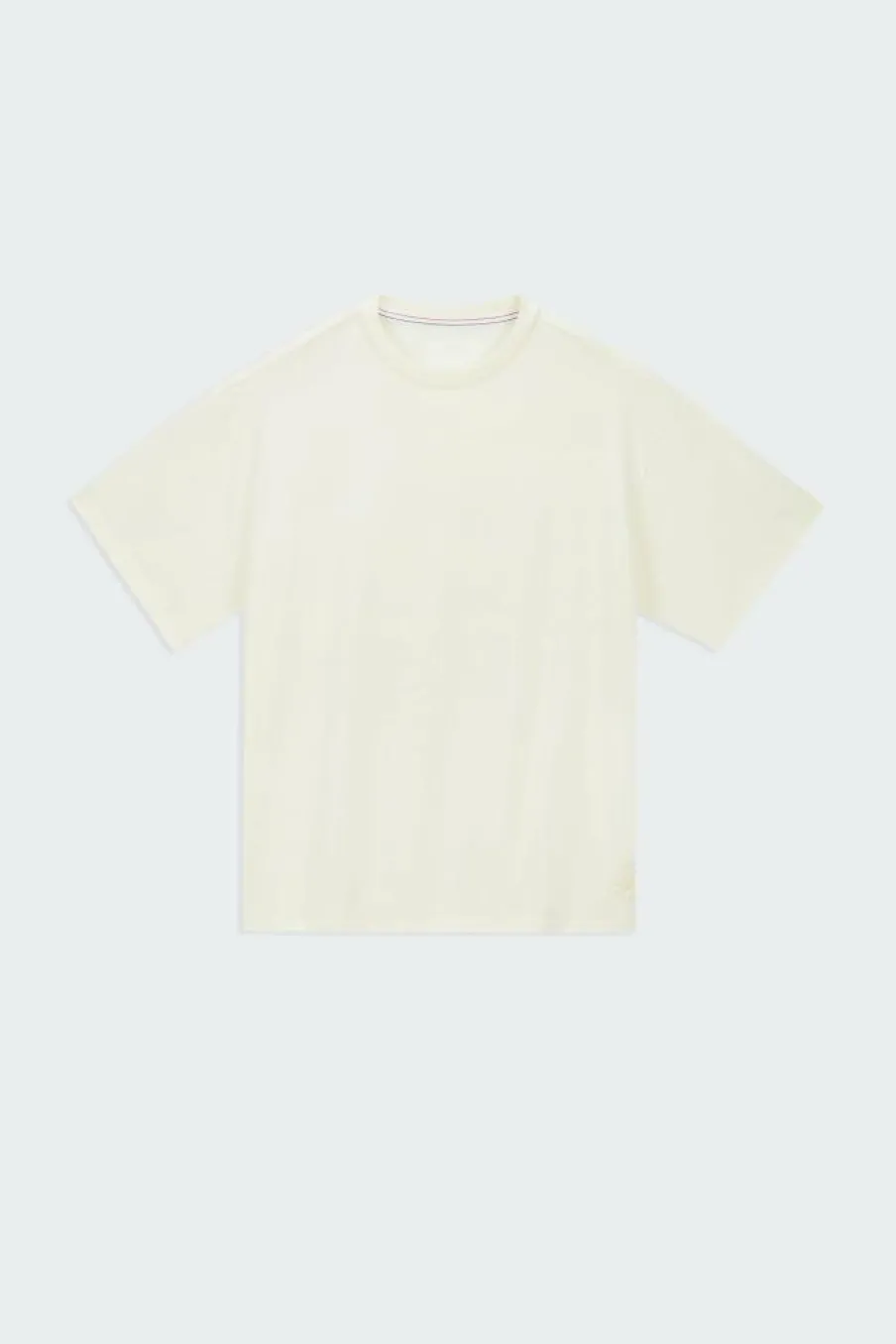 GO-TO GOLD - T-shirt | Beige*CONVERSE Sale