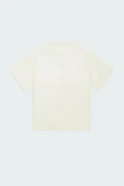 GO-TO GOLD - T-shirt | Beige*CONVERSE Sale