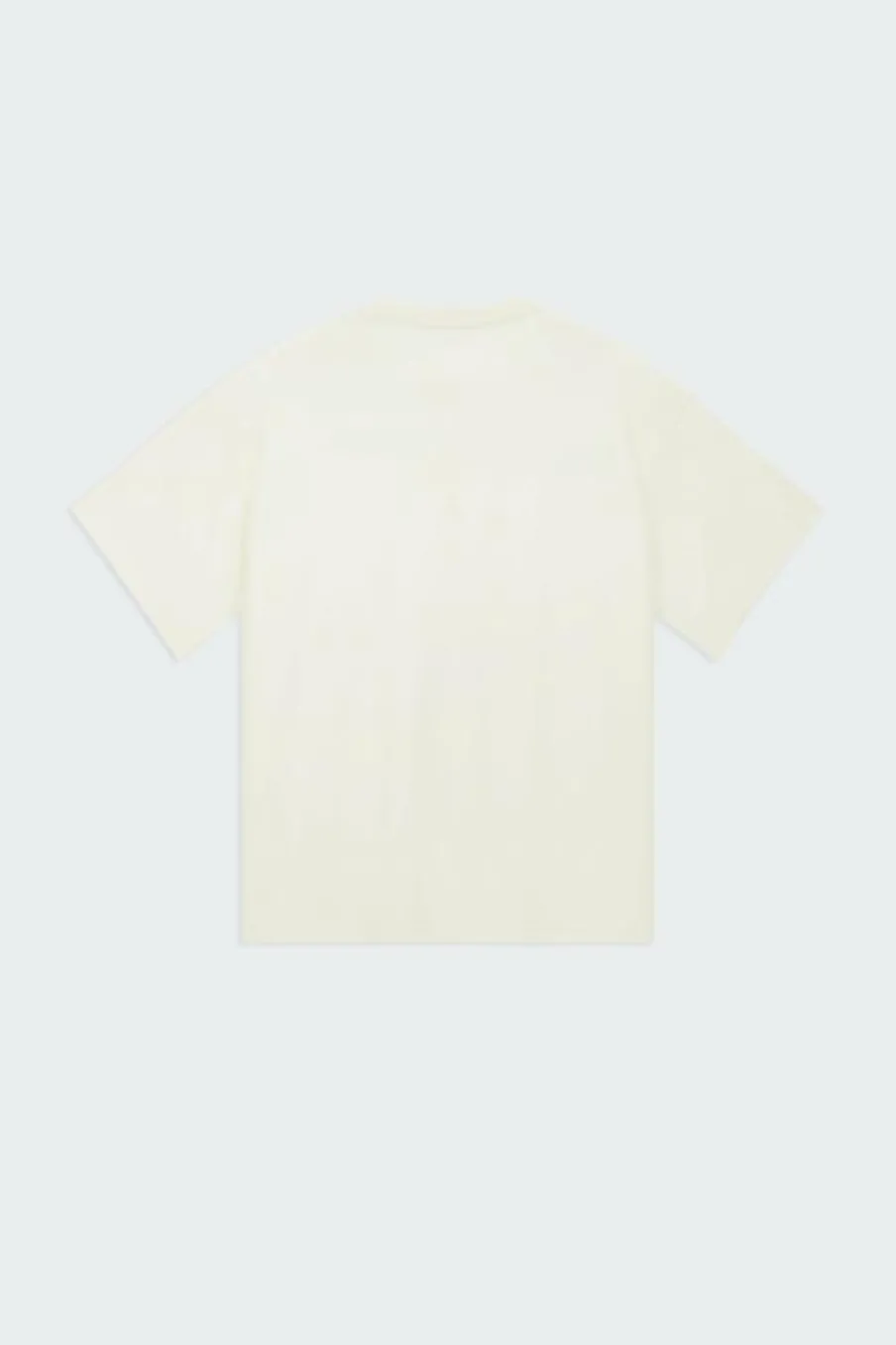 GO-TO GOLD - T-shirt | Beige*CONVERSE Sale