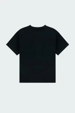 GO-TO GOLD - T-shirt | Noir*CONVERSE Online