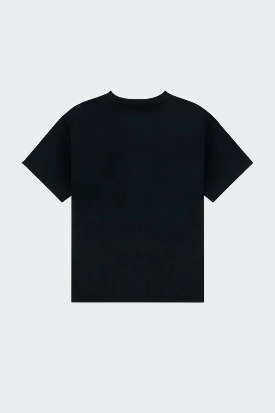 GO-TO GOLD - T-shirt | Noir*CONVERSE Online