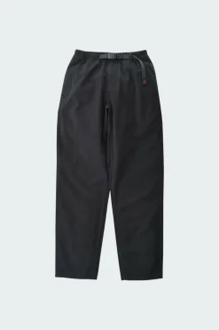 PANT - Pantalon | Noir*GRAMICCI Clearance