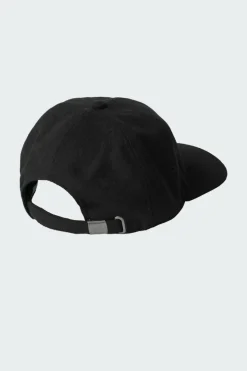 Greatest Hits Logo Cap - Casquette | Multicolore*CARHARTT WIP Discount